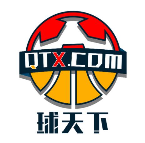 厄瓜U23女比赛图标